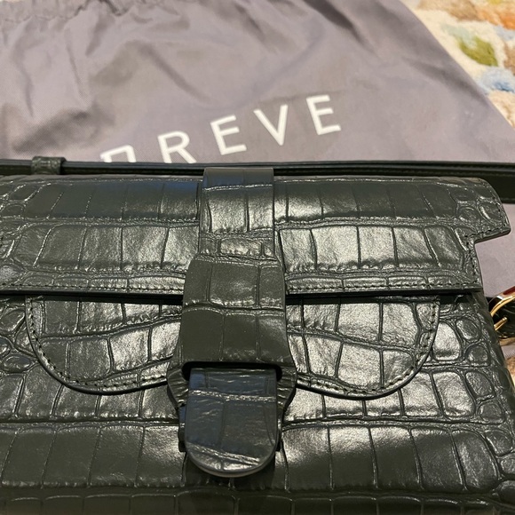 Senreve Aria (Green Forest) - Picture 5 of 5